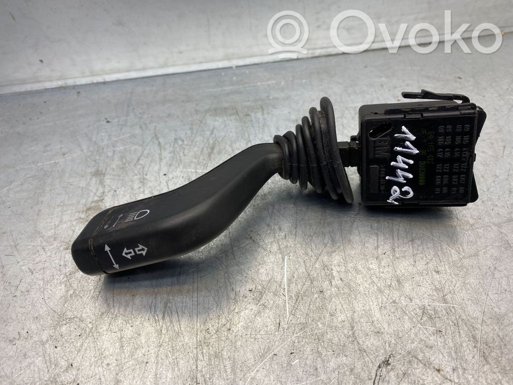 Opel Meriva A Indicator stalk 