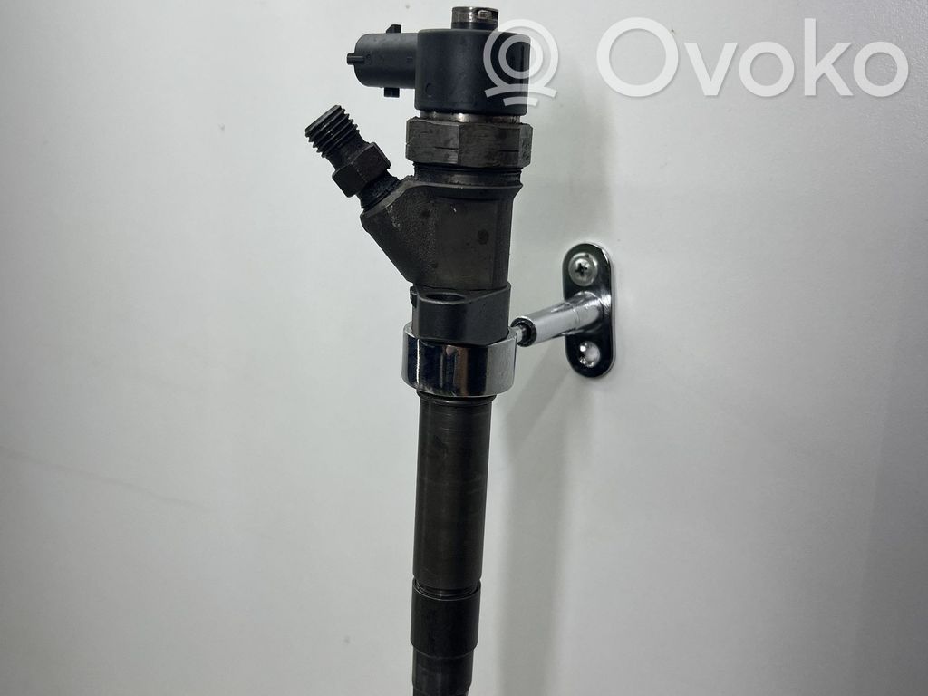 Renault Espace -  Grand espace IV Fuel injector 