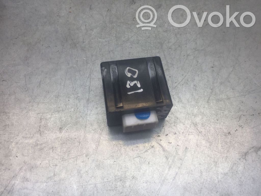 Hyundai i30 Light module LCM 
