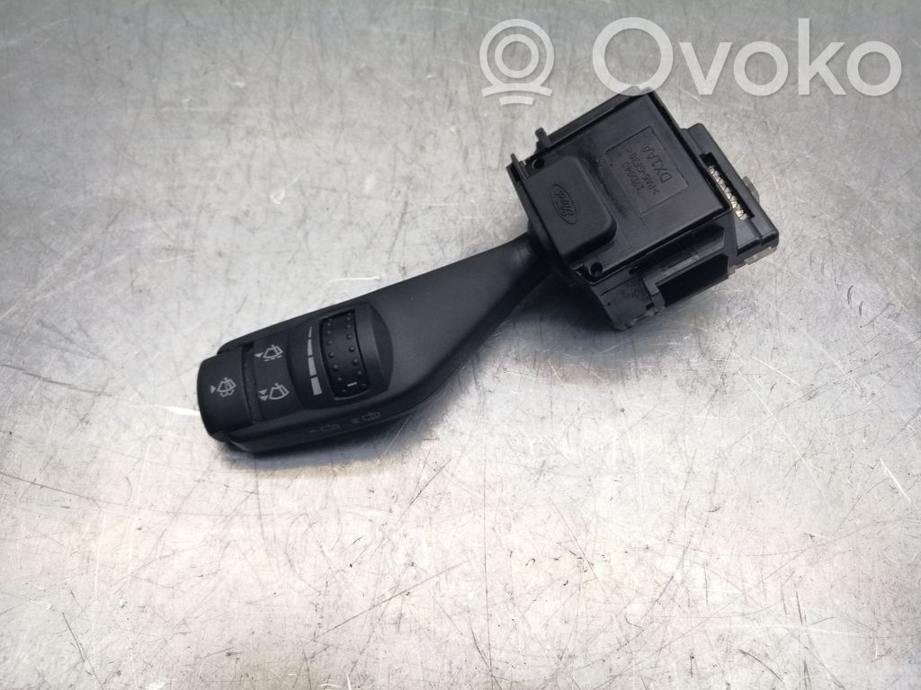 Ford Focus Wiper control stalk 