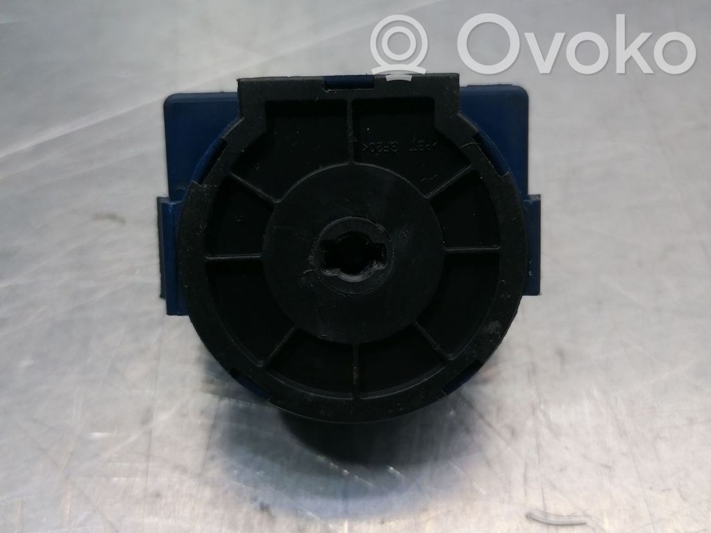 Jaguar X-Type Ignition lock contact 