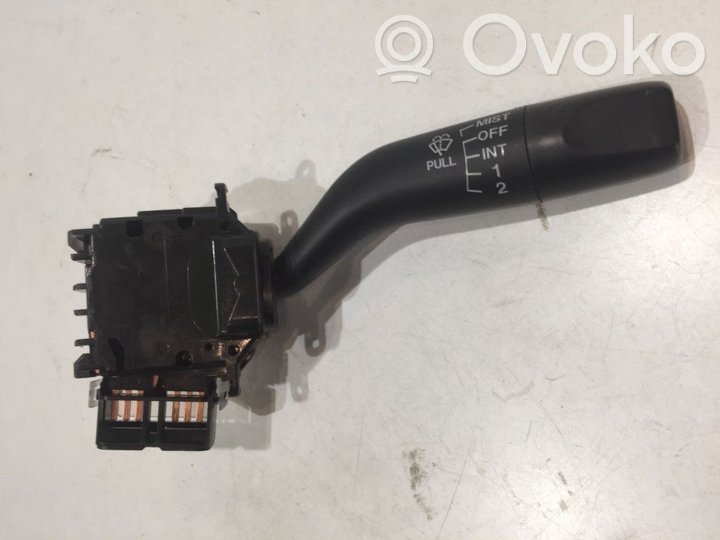 Mazda MX-5 NC Miata Wiper control stalk 
