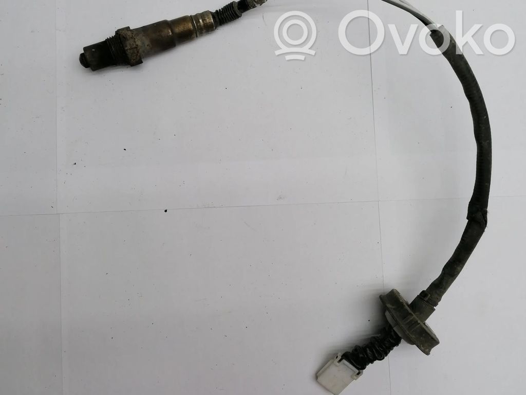 Lambda zondas   0858006566