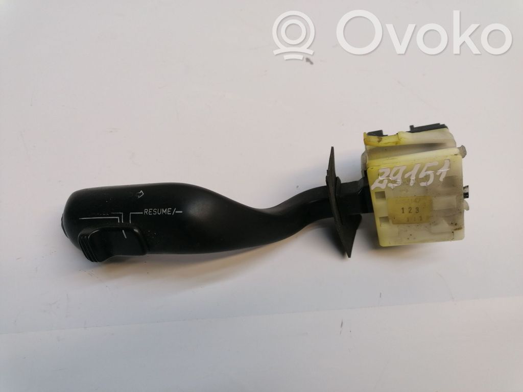 Saab 9-5 Indicator stalk 