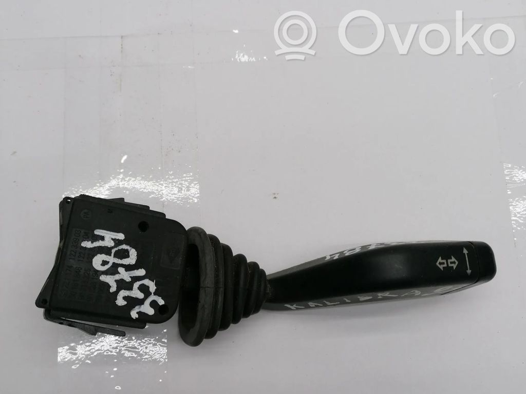 Opel Calibra Indicator stalk 
