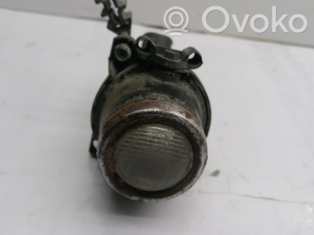 BMW 7 E65 E66 Miglas lukturis priekšā 