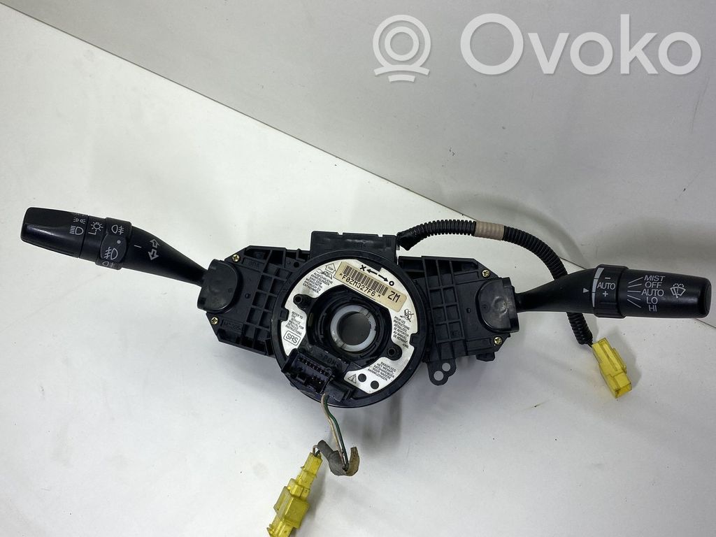 Honda Accord Wiper turn signal indicator stalk/switch 