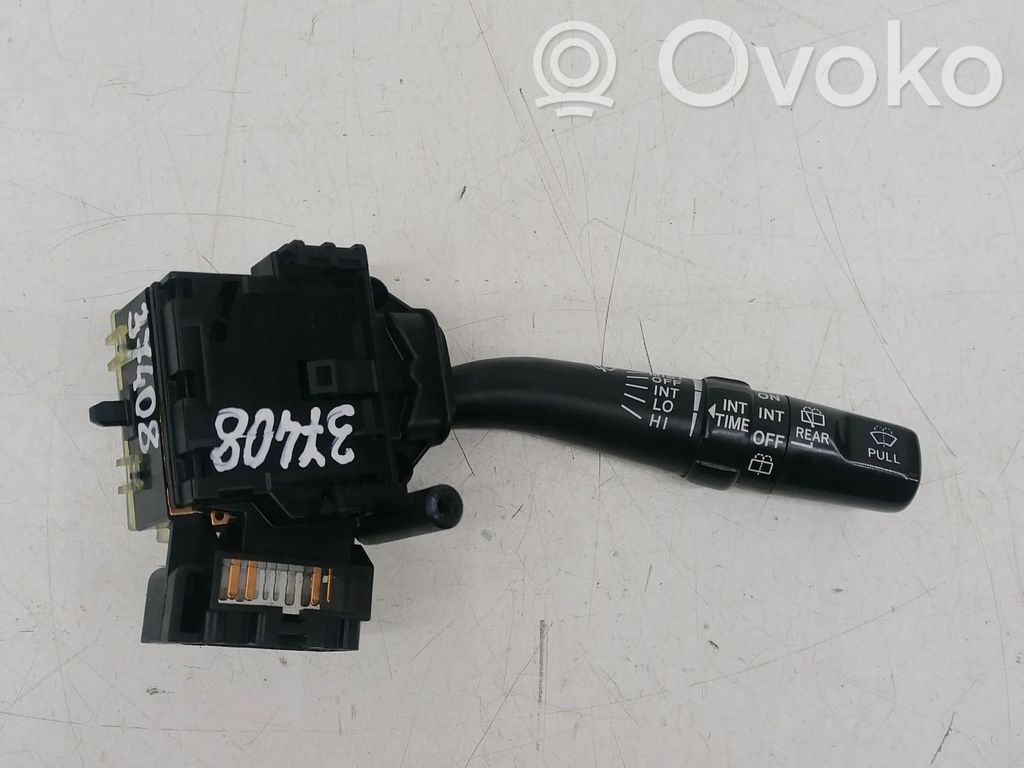 Toyota Celica T230 Wiper control stalk 