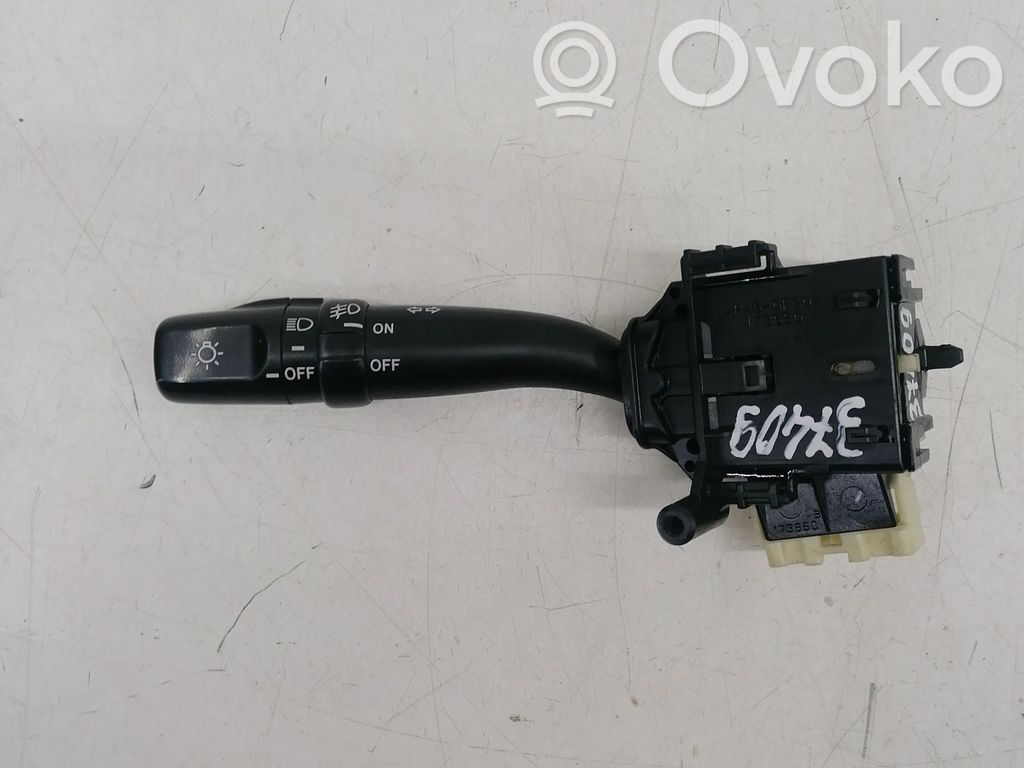 Toyota Celica T230 Indicator stalk 