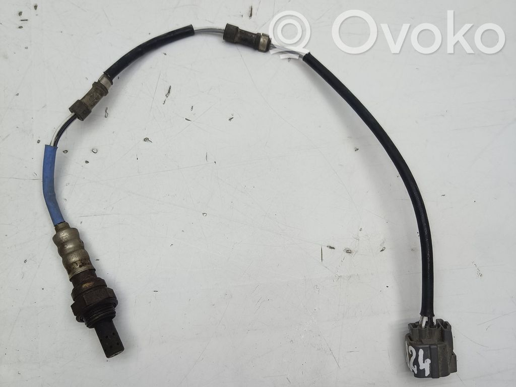 Lambda zonde   OHD508H4