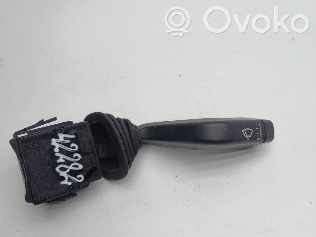 Opel Combo C Wiper control stalk 