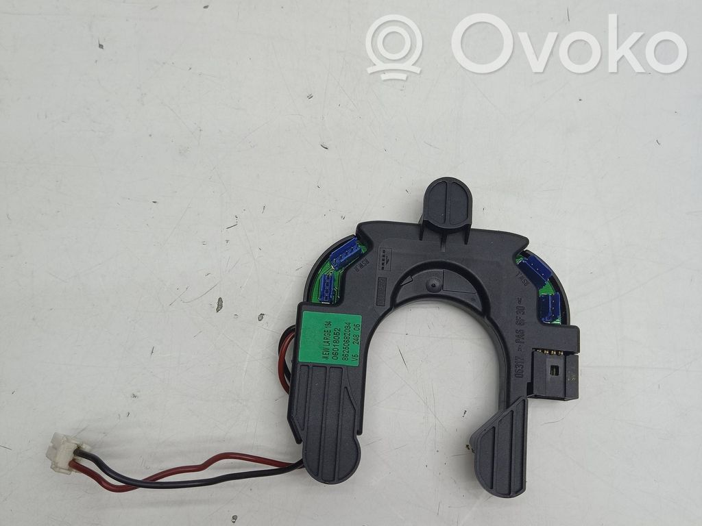 Fiat Croma Steering angle sensor 