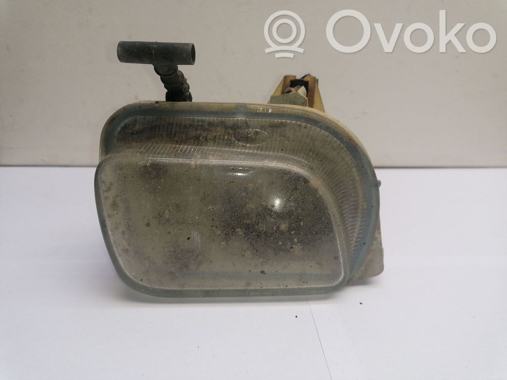 Volvo S70  V70  V70 XC Front fog light 