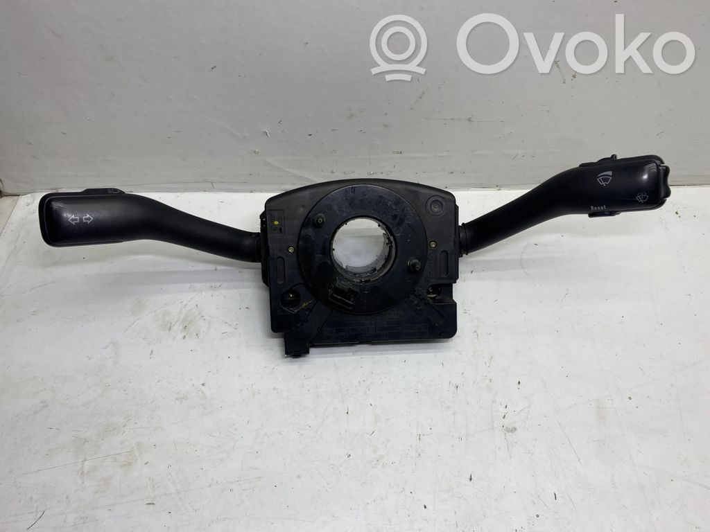 Audi A2 Wiper turn signal indicator stalk/switch 