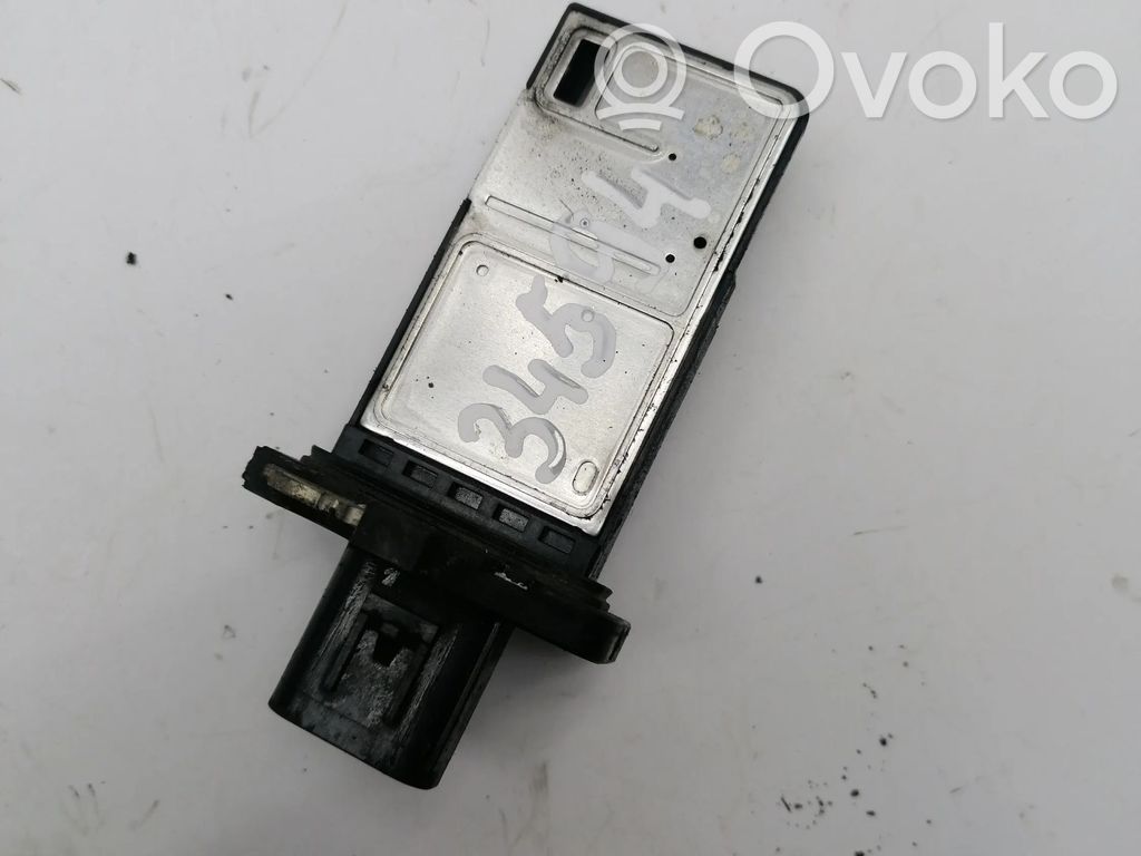Ford Transit -  Tourneo Connect Mass air flow meter 