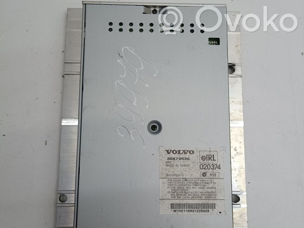 Wzmacniacz audio   30679536