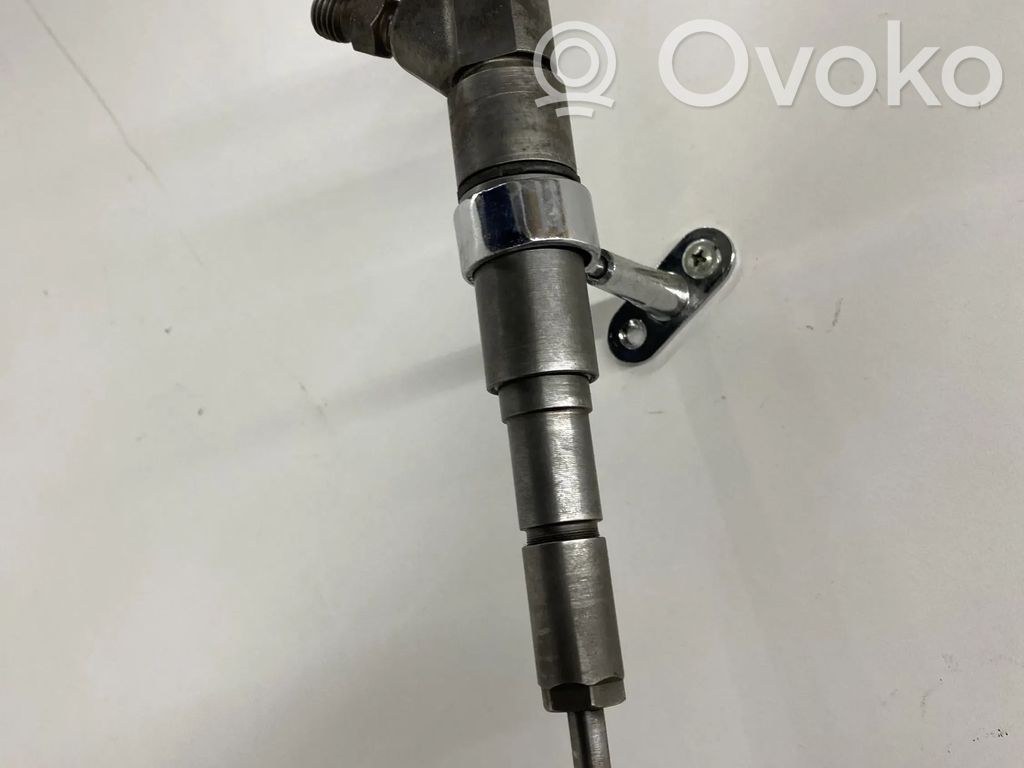 BMW 7 E65 E66 Sprausla (-i) 