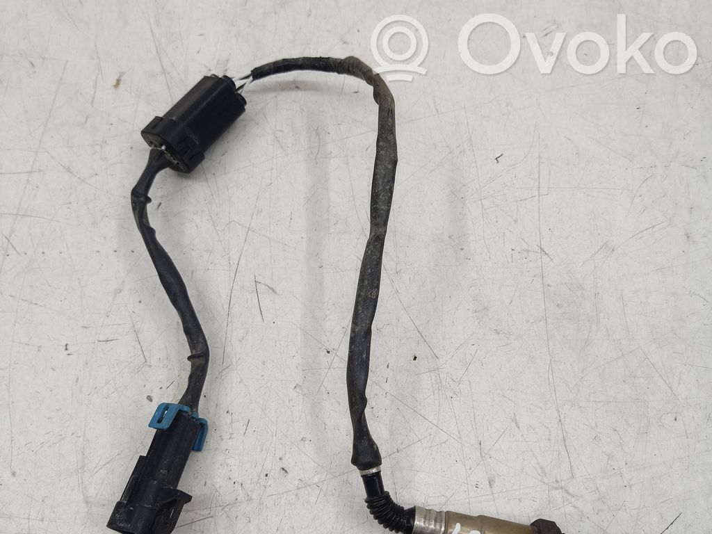 Sonde lambda   025896602,819280