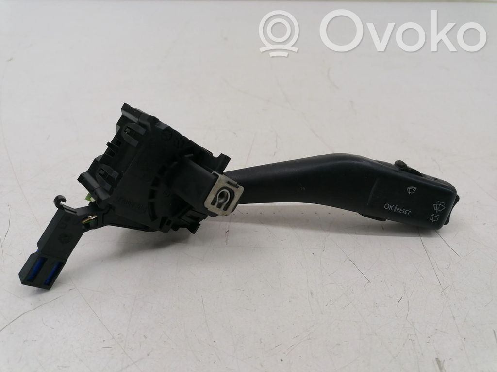 Seat Altea Wiper control stalk 