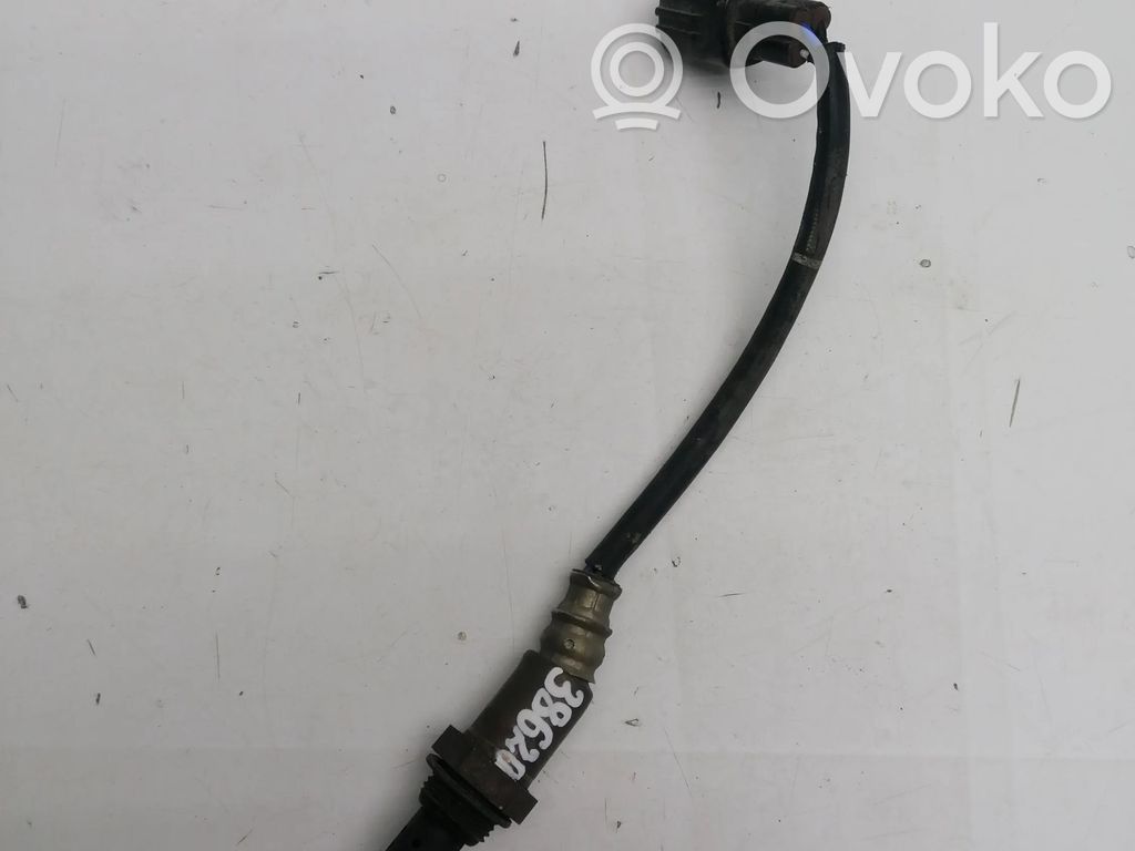 Lambda zondas   894650D040,09F13