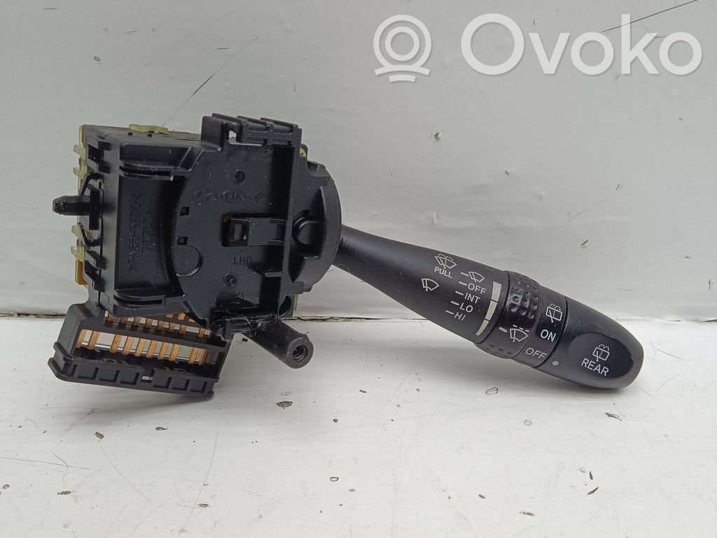 KIA Picanto Wiper control stalk 