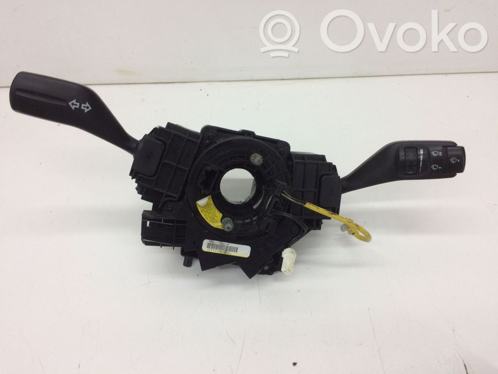 Ford Focus Wiper turn signal indicator stalk/switch 