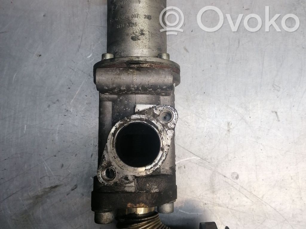 Zawór EGR   46785766,72294604