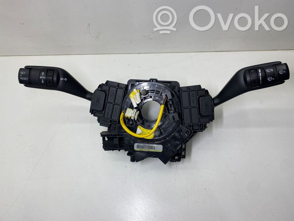 Ford Focus Wiper turn signal indicator stalk/switch 
