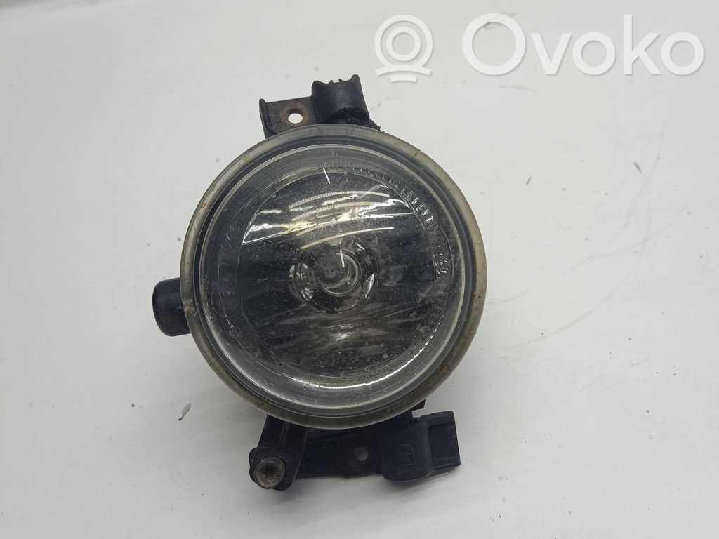 Ford Focus C-MAX Front fog light 