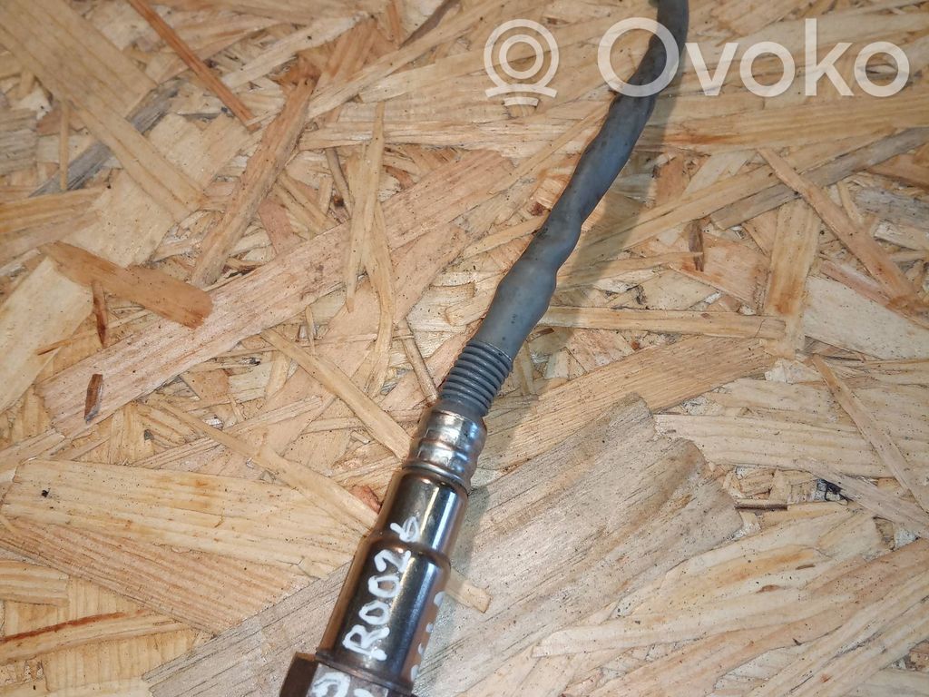 KIA Sportage Lambda probe sensor 