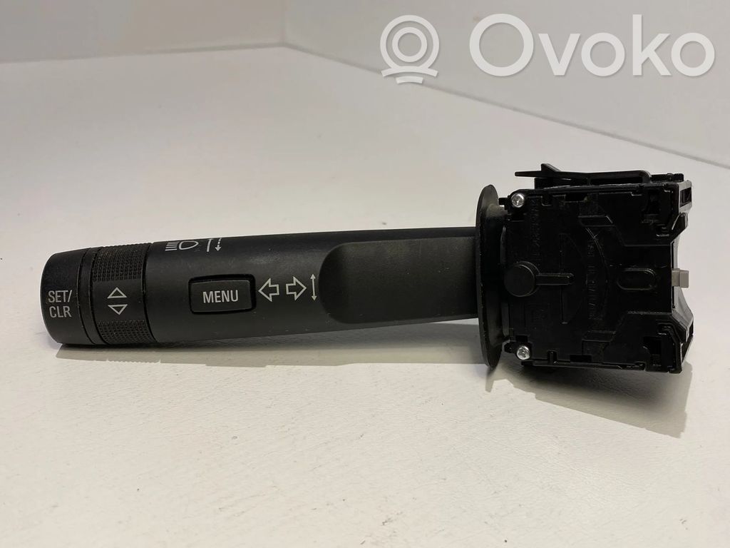 Opel Mokka Indicator stalk 