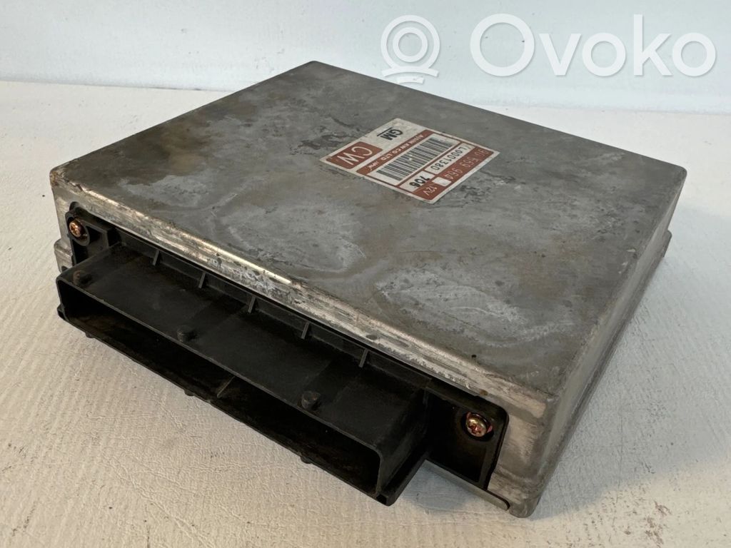 Opel Vectra B Engine control unit/module 