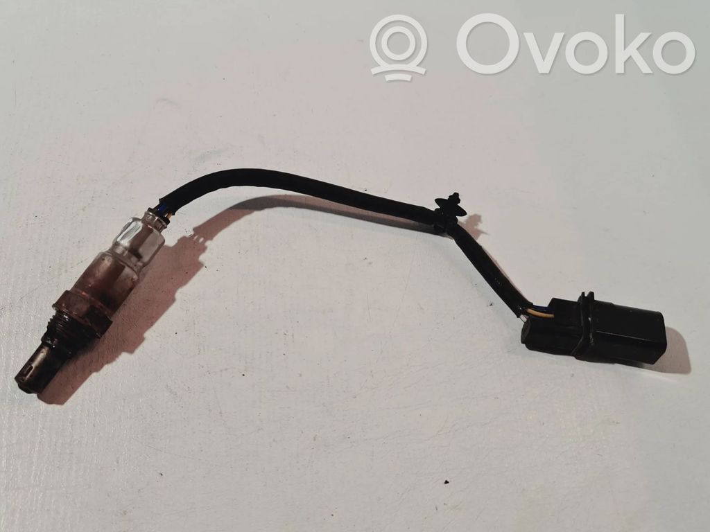 Lambda probe sensor   55579925,5XNC