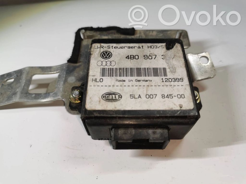 Audi A6 S6 C5 4B Light module LCM 