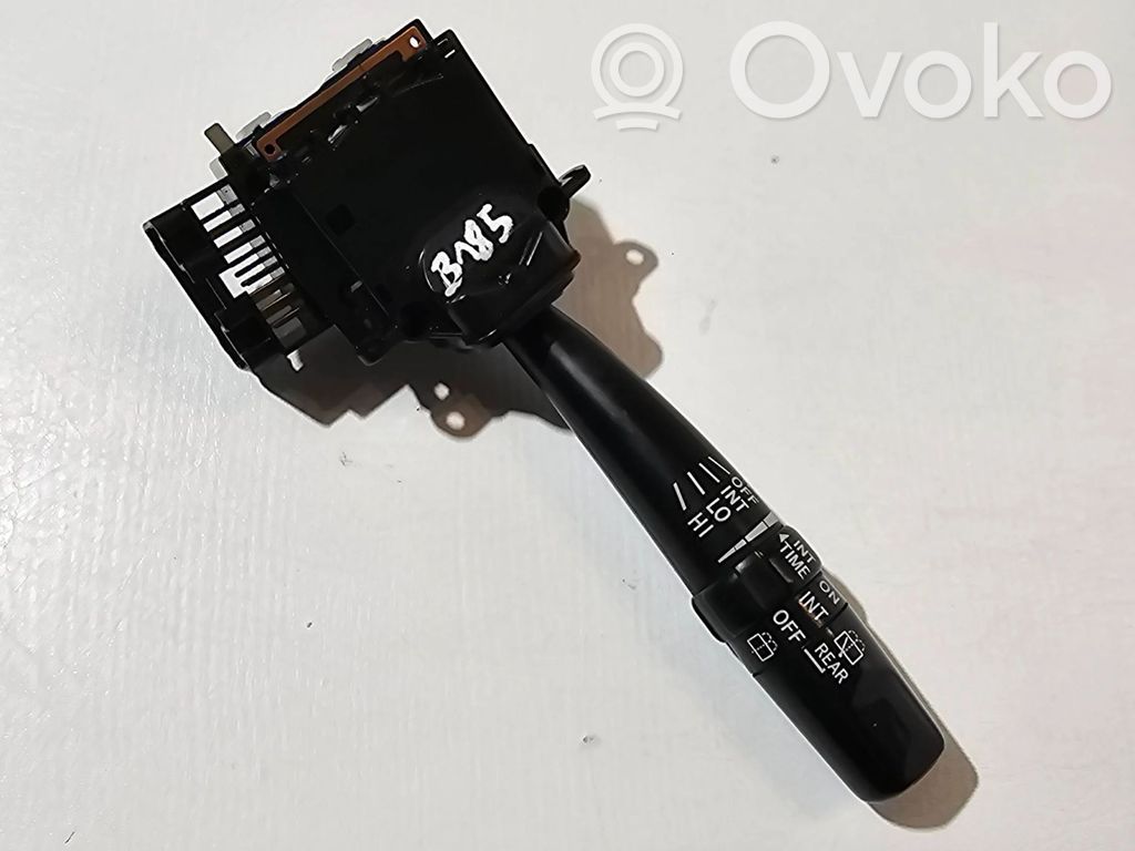 Toyota Avensis T220 Wiper control stalk 