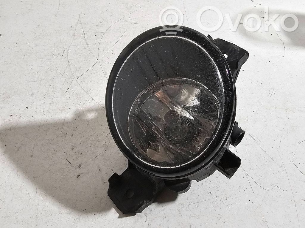 Renault Espace -  Grand espace IV Front fog light 