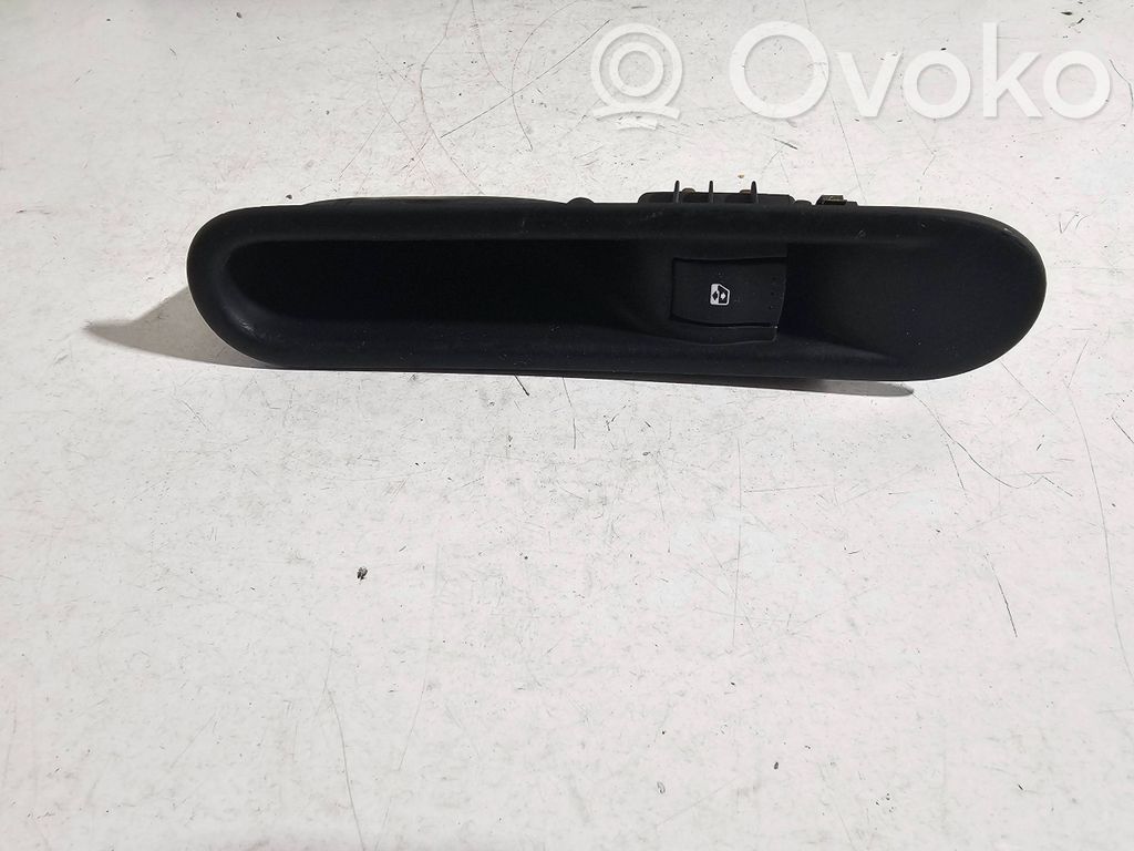 Renault Espace -  Grand espace IV Electric window control switch 