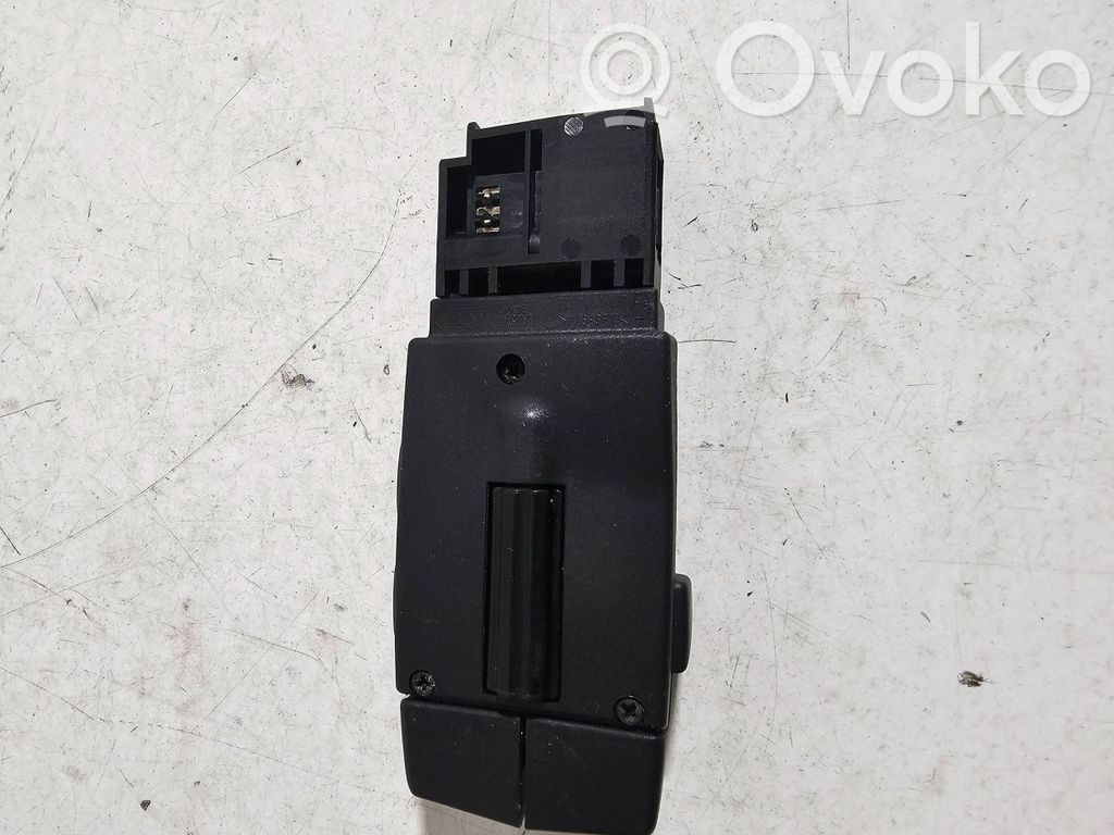 Renault Espace -  Grand espace IV Multifunctional control switch/knob 