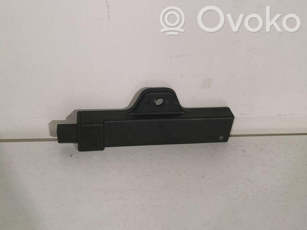 BMW 5 F10 F11 Interior comfort aerial antenna 