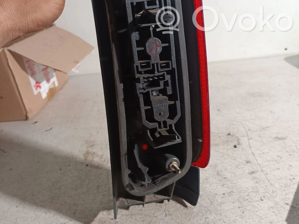 Volvo 850 Lampa tylna 