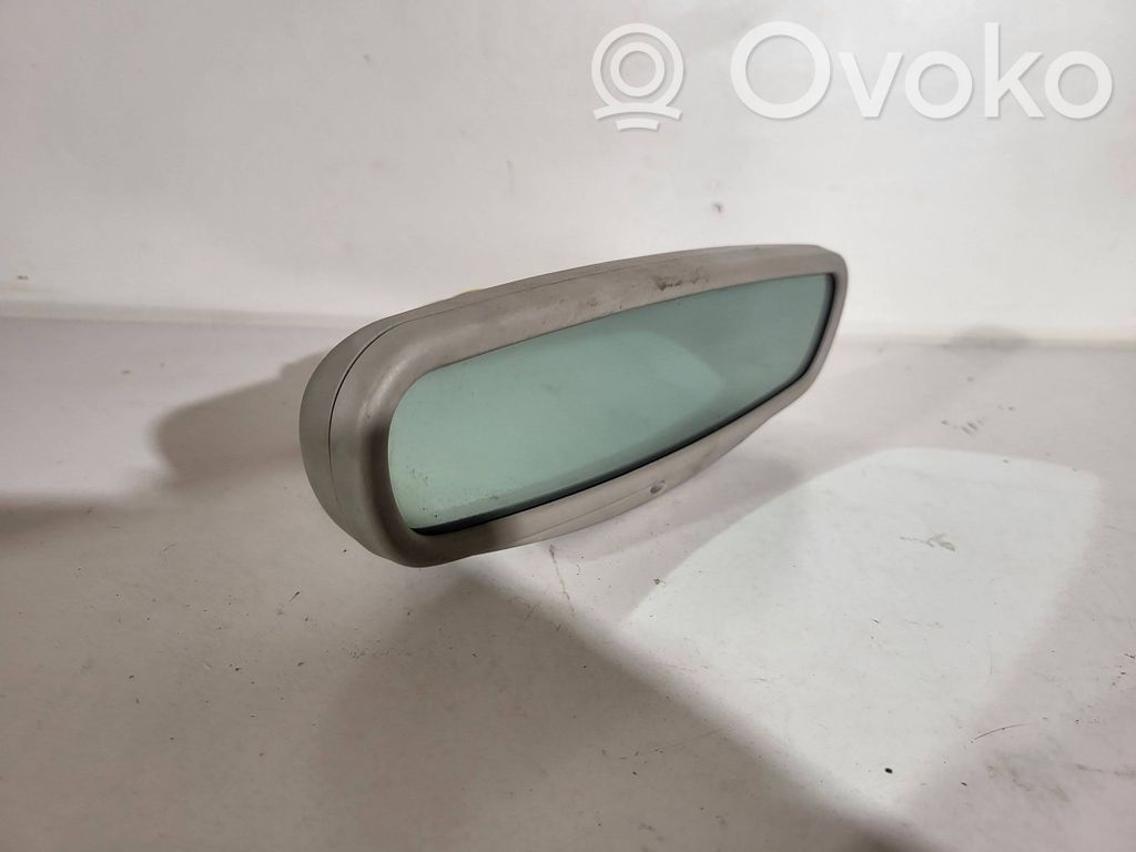 Renault Espace -  Grand espace IV Espejo retrovisor (interior) 