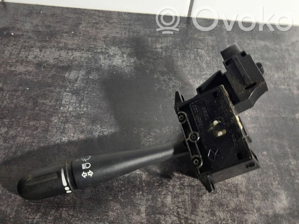 Chrysler Voyager Indicator stalk 