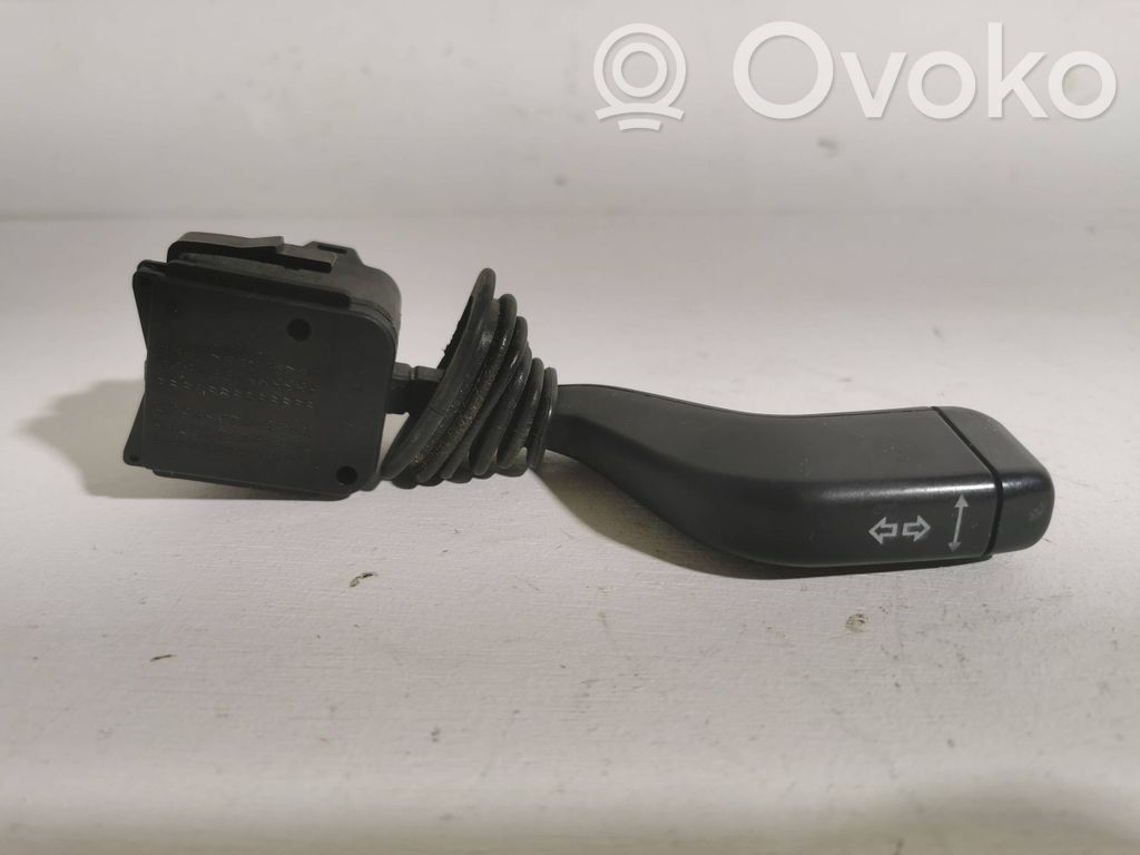 Opel Vectra B Pagrieziena signālu / lukturu sviria 