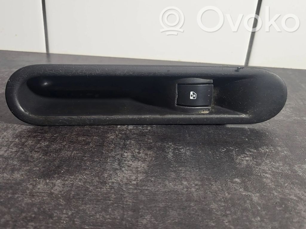 Renault Espace -  Grand espace IV Electric window control switch 