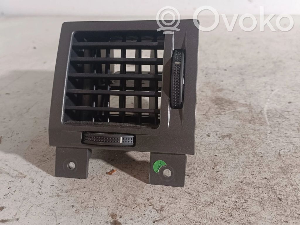 Opel Signum Dashboard side air vent grill/cover trim 