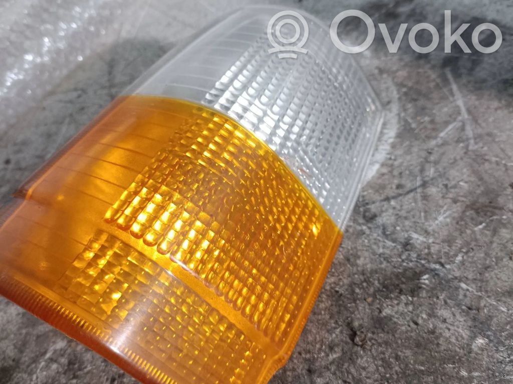Frontblinker   A7R0143582
