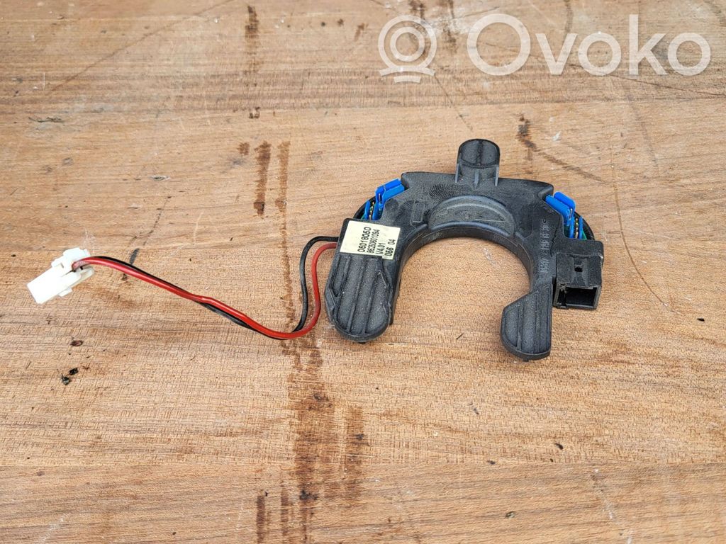 Fiat Stilo Vairo padėties valdymo rankenėlė 