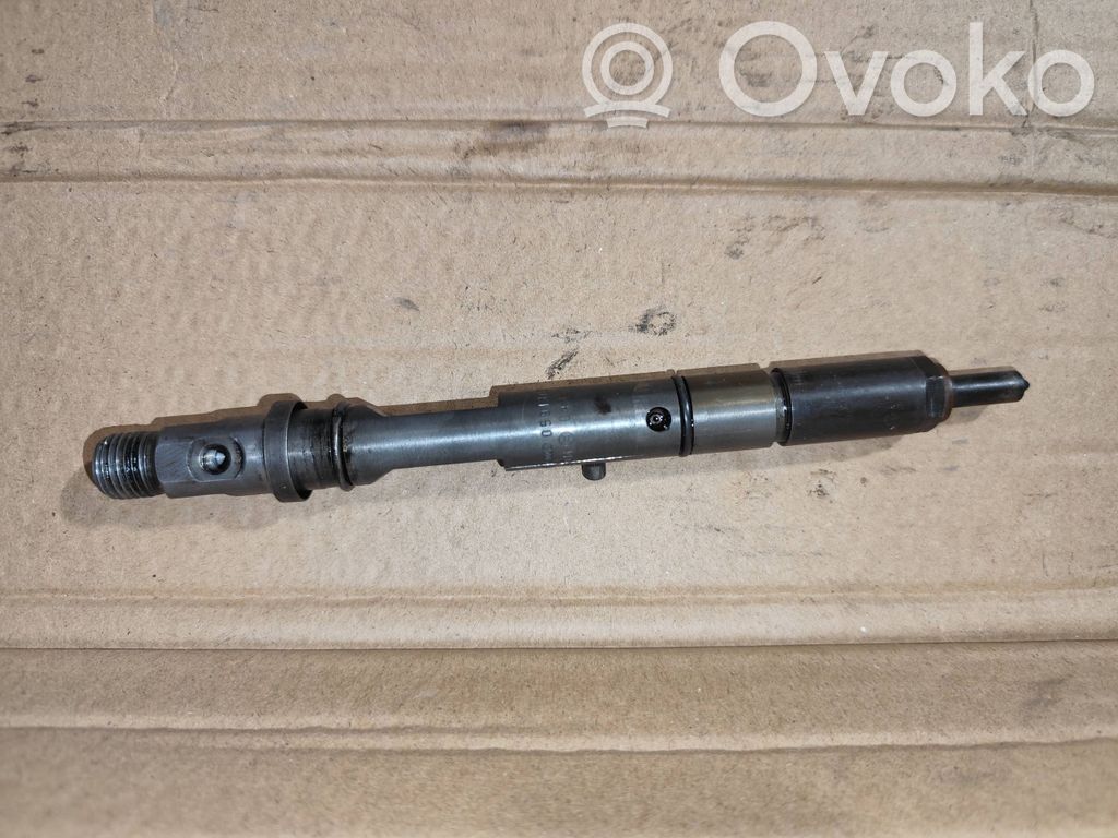 Audi A6 S6 C5 4B Sprausla (-i) 