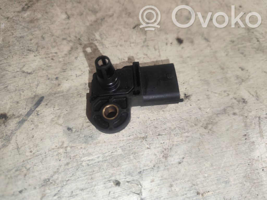 Opel Vectra C Gaisa spiediena sensors 
