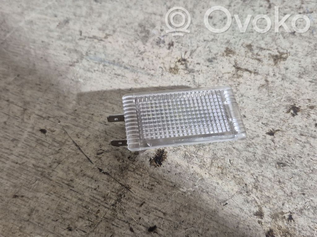 Autre éclairage intérieur   1CM0